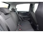 Skoda Citigo 1.0 Greentech Style Airco Audio/origineel Lmv