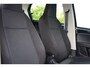 Skoda Citigo 1.0 Greentech Style Airco Audio/origineel Lmv