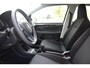 Skoda Citigo 1.0 Greentech Style Airco Audio/origineel Lmv