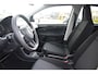Skoda Citigo 1.0 Greentech Style Airco Audio/origineel Lmv