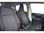 Skoda Citigo 1.0 Greentech Style Airco Audio/origineel Lmv