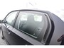 Skoda Citigo 1.0 Greentech Style Airco Audio/origineel Lmv