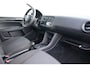 Skoda Citigo 1.0 Greentech Style Airco Audio/origineel Lmv