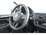 Skoda Citigo 1.0 Greentech Style Airco Audio/origineel Lmv