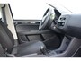 Skoda Citigo 1.0 Greentech Style Airco Audio/origineel Lmv