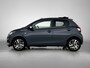 Peugeot 108 1.0 Allure TOP! 72pk | Dealer Onderhouden | Climate Control | Navigatie via Apple Carplay/Android Auto | Elektrisch Vouwdak | Achteruitrijcamera | DAB Ontvanger | 15" Lichtmetalen Velgen |