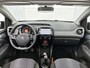 Peugeot 108 1.0 Allure TOP! 72pk | Dealer Onderhouden | Climate Control | Navigatie via Apple Carplay/Android Auto | Elektrisch Vouwdak | Achteruitrijcamera | DAB Ontvanger | 15" Lichtmetalen Velgen |