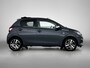 Peugeot 108 1.0 Allure TOP! 72pk | Dealer Onderhouden | Climate Control | Navigatie via Apple Carplay/Android Auto | Elektrisch Vouwdak | Achteruitrijcamera | DAB Ontvanger | 15" Lichtmetalen Velgen |