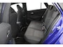 Toyota Corolla Touring Sports Hybrid 140 Dynamic