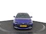 Toyota Corolla Touring Sports Hybrid 140 Dynamic