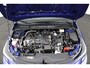 Toyota Corolla Touring Sports Hybrid 140 Dynamic