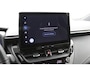 Toyota Corolla Touring Sports Hybrid 140 Dynamic