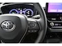 Toyota Corolla Touring Sports Hybrid 140 Dynamic