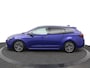 Toyota Corolla Touring Sports Hybrid 140 Dynamic