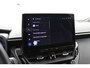 Toyota Corolla Touring Sports Hybrid 140 Dynamic