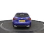 Toyota Corolla Touring Sports Hybrid 140 Dynamic