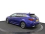 Toyota Corolla Touring Sports Hybrid 140 Dynamic