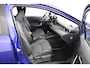 Toyota Corolla Touring Sports Hybrid 140 Dynamic