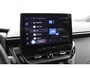 Toyota Corolla Touring Sports Hybrid 140 Dynamic