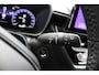 Toyota Corolla Touring Sports Hybrid 140 Dynamic