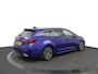Toyota Corolla Touring Sports Hybrid 140 Dynamic