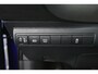 Toyota Corolla Touring Sports Hybrid 140 Dynamic