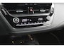 Toyota Corolla Touring Sports Hybrid 140 Dynamic