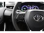 Toyota Corolla Touring Sports Hybrid 140 Dynamic