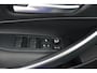 Toyota Corolla Touring Sports Hybrid 140 Dynamic