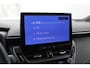 Toyota Corolla Touring Sports Hybrid 140 Dynamic