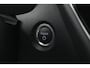 Toyota Corolla Touring Sports Hybrid 140 Dynamic