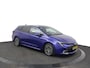 Toyota Corolla Touring Sports Hybrid 140 Dynamic