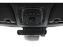 Toyota Corolla Touring Sports Hybrid 140 Dynamic