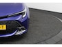 Toyota Corolla Touring Sports Hybrid 140 Dynamic