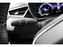 Toyota Corolla Touring Sports Hybrid 140 Dynamic