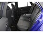 Toyota Corolla Touring Sports Hybrid 140 Dynamic
