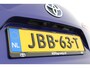 Toyota Corolla Touring Sports Hybrid 140 Dynamic