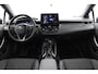 Toyota Corolla Touring Sports Hybrid 140 Dynamic
