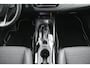Toyota Corolla Touring Sports Hybrid 140 Dynamic