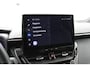 Toyota Corolla Touring Sports Hybrid 140 Dynamic