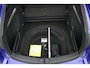 Toyota Corolla Touring Sports Hybrid 140 Dynamic