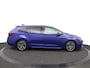 Toyota Corolla Touring Sports Hybrid 140 Dynamic