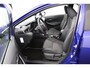 Toyota Corolla Touring Sports Hybrid 140 Dynamic