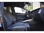 Audi A3 Limousine 35 TFSI Aut. ACC Virtual Dash LED Leder Navi Stoel