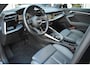 Audi A3 Limousine 35 TFSI Aut. ACC Virtual Dash LED Leder Navi Stoel