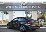 Audi A3 Limousine 35 TFSI Aut. ACC Virtual Dash LED Leder Navi Stoel