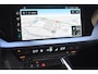 Audi A3 Limousine 35 TFSI Aut. ACC Virtual Dash LED Leder Navi Stoel