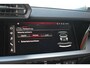 Audi A3 Limousine 35 TFSI Aut. ACC Virtual Dash LED Leder Navi Stoel