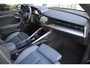 Audi A3 Limousine 35 TFSI Aut. ACC Virtual Dash LED Leder Navi Stoel