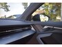Audi A3 Limousine 35 TFSI Aut. ACC Virtual Dash LED Leder Navi Stoel